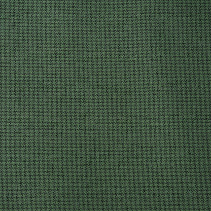 Pista Green Color Pashmina Check Fabric