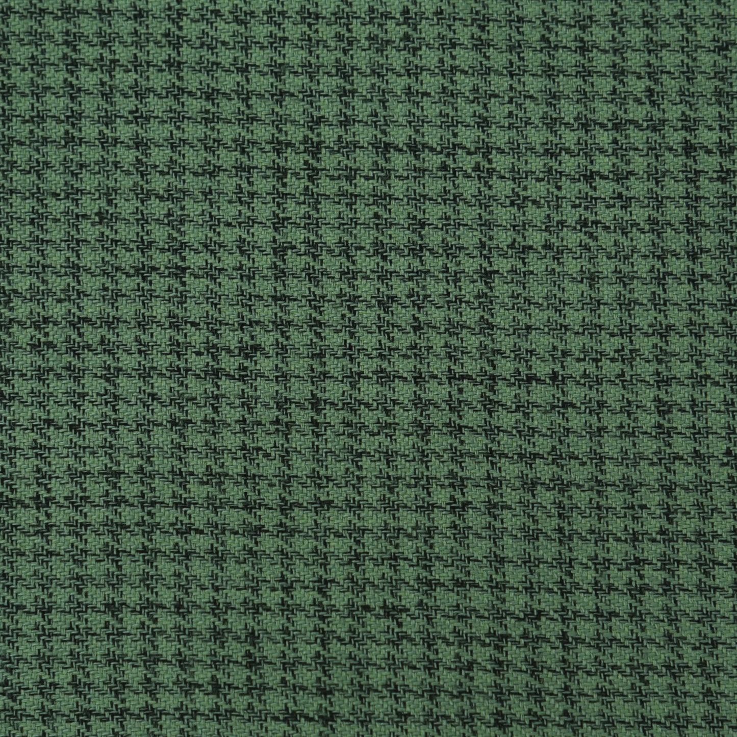 Pista Green Color Pashmina Check Fabric