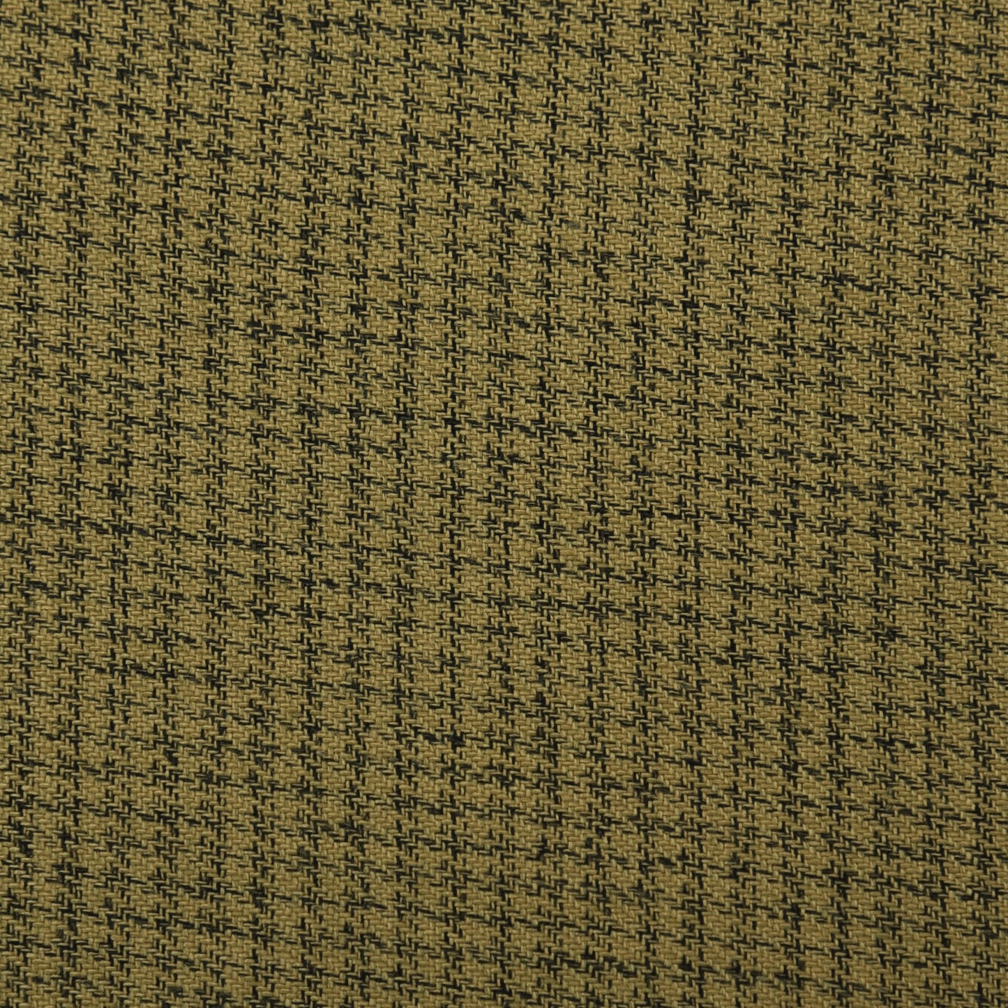 Beige Color Pashmina Check Fabric