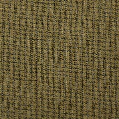 Beige Color Pashmina Check Fabric