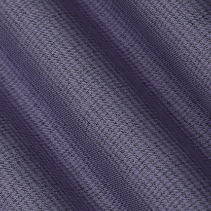 Move Color Pashmina Check Fabric