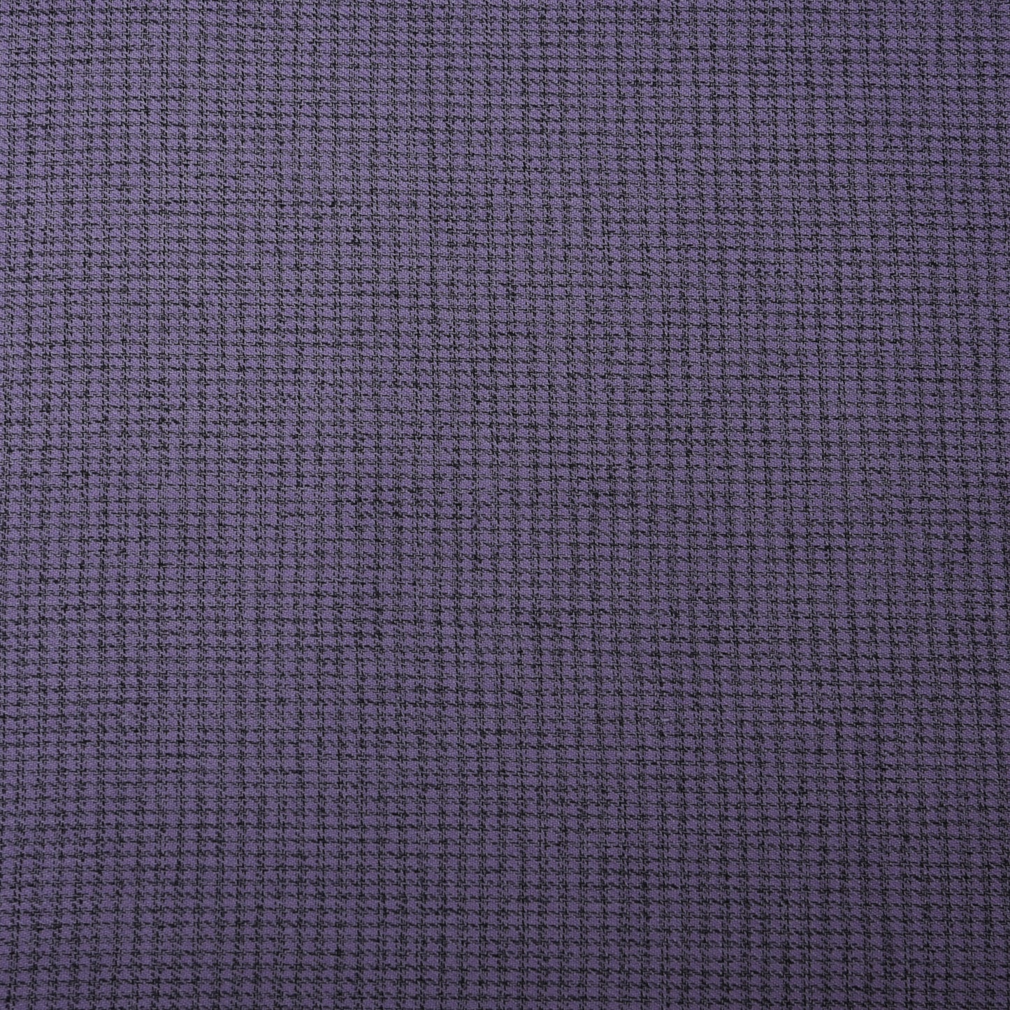 Move Color Pashmina Check Fabric