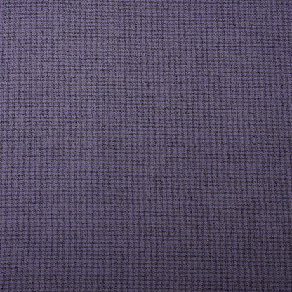 Move Color Pashmina Check Fabric