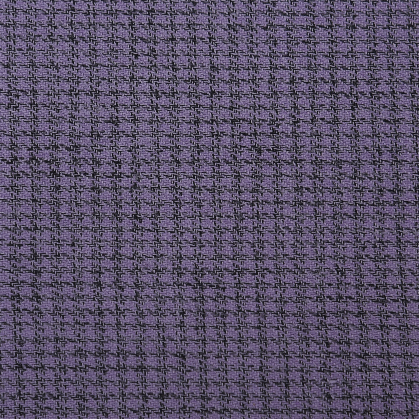 Move Color Pashmina Check Fabric