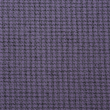 Move Color Pashmina Check Fabric