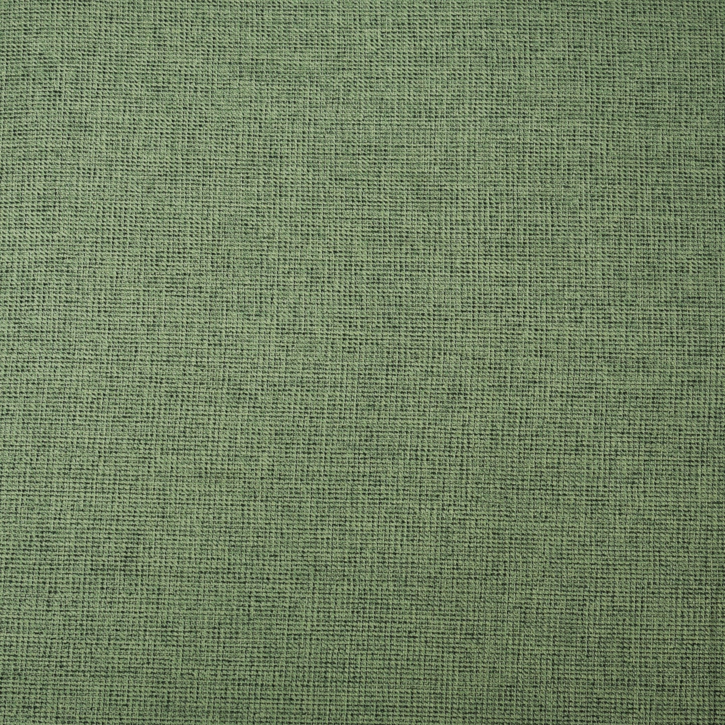 Pista Green Pashmina Check Fabric