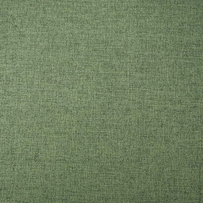 Pista Green Pashmina Check Fabric