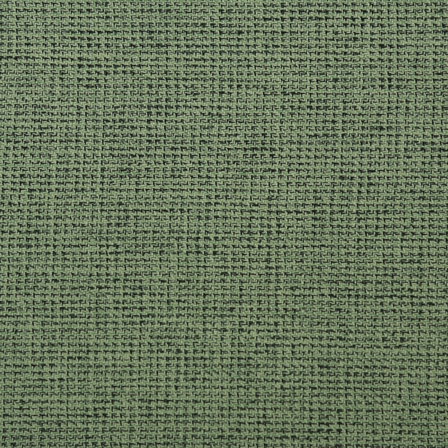 Pista Green Pashmina Check Fabric