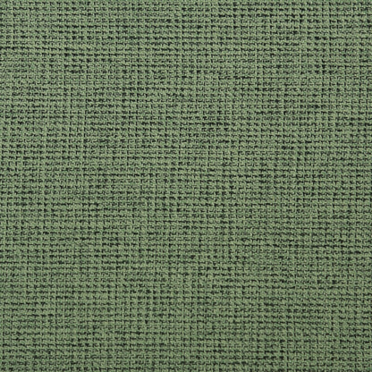 Pista Green Pashmina Check Fabric