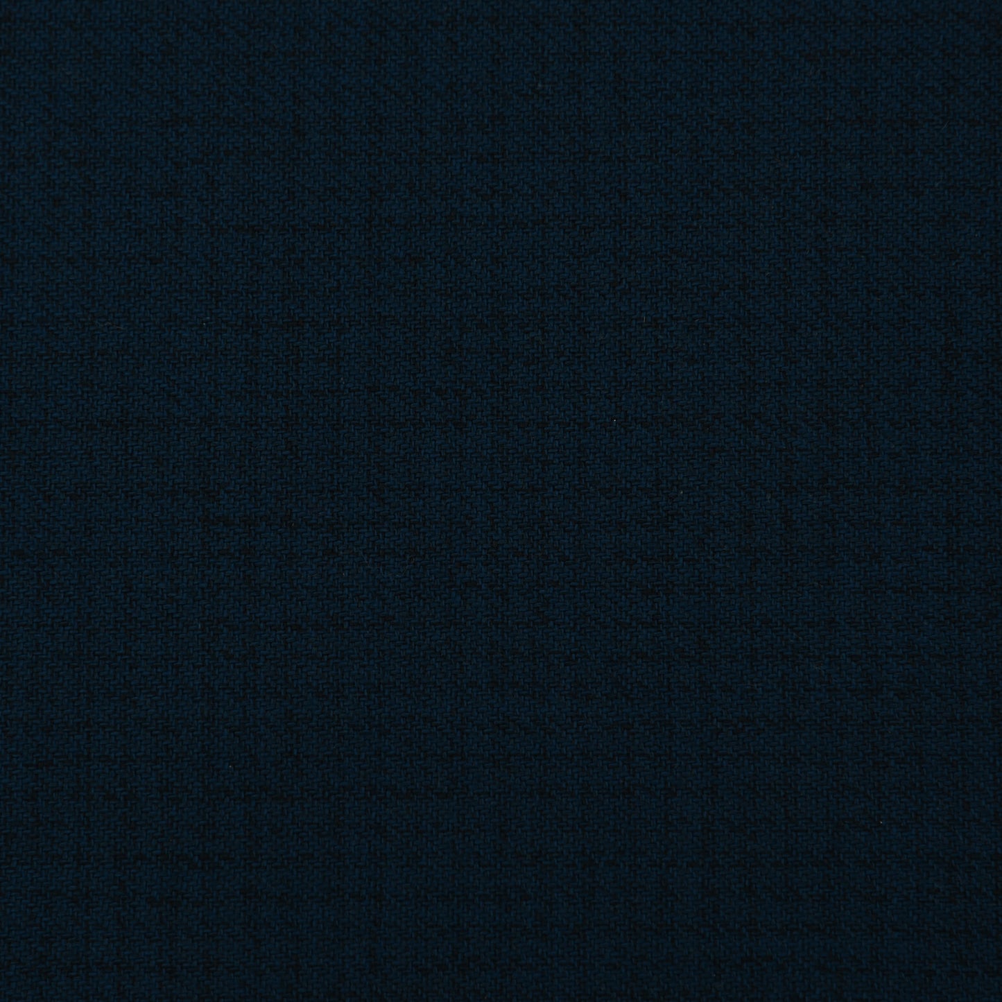 Navy Blue Color Pashmina Check Fabric