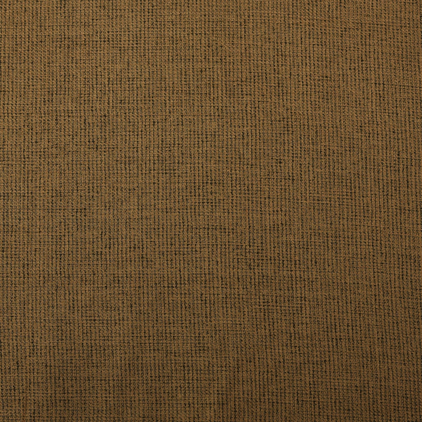 Brown Color Pashmina Check Fabric