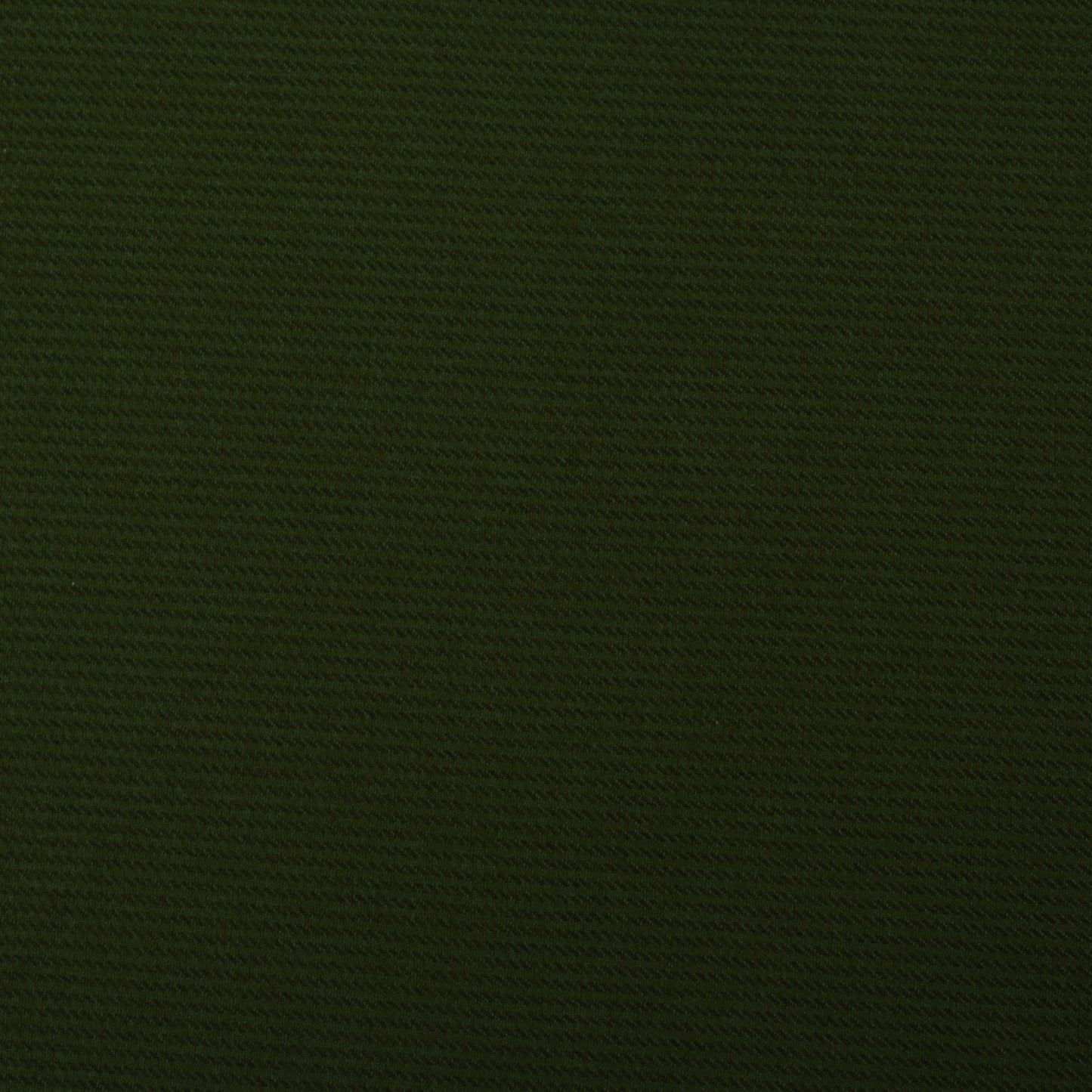 Mehandi Green Color Pashmina Check Fabric