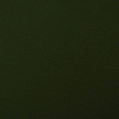 Mehandi Green Color Pashmina Check Fabric