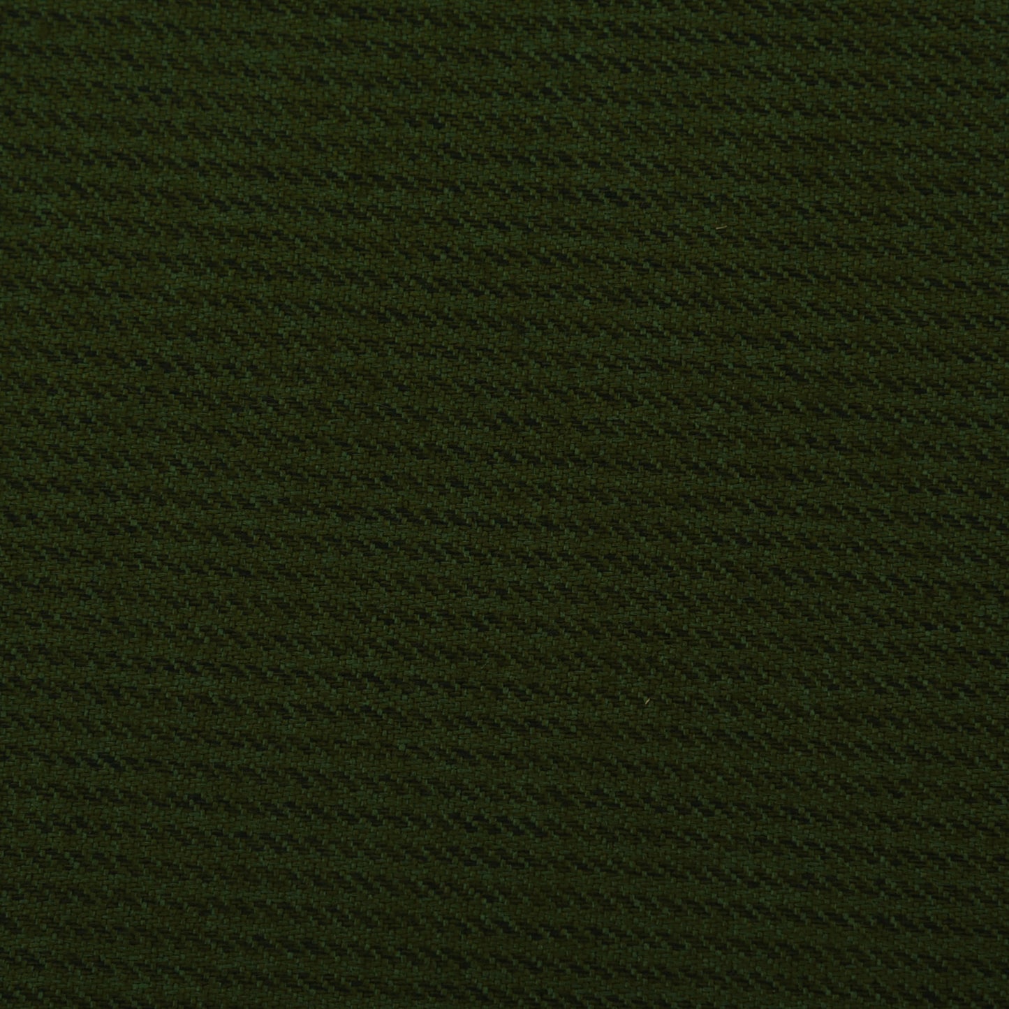 Mehandi Green Color Pashmina Check Fabric