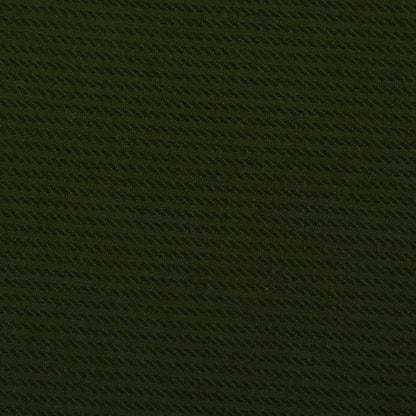 Mehandi Green Color Pashmina Check Fabric