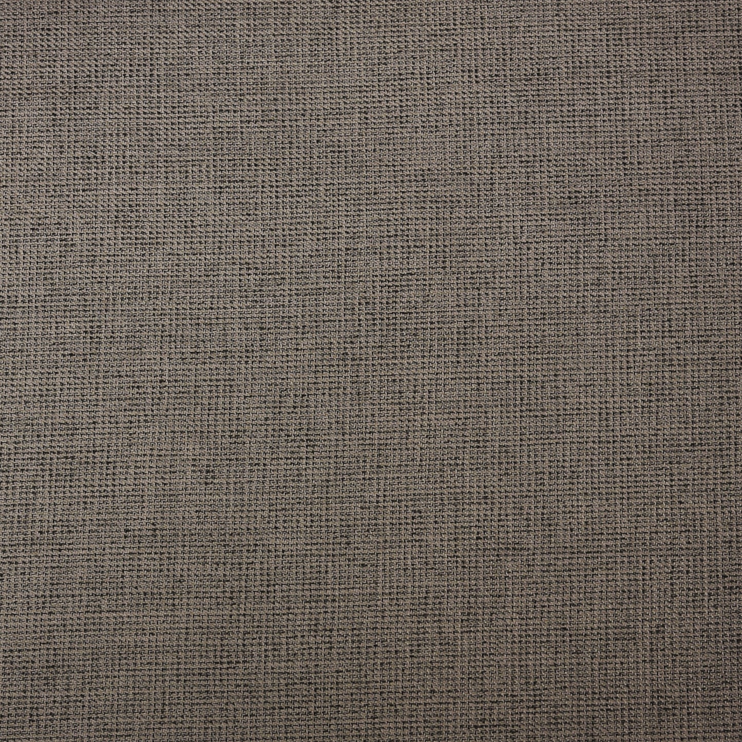 Grey Color Pashmina Check Fabric