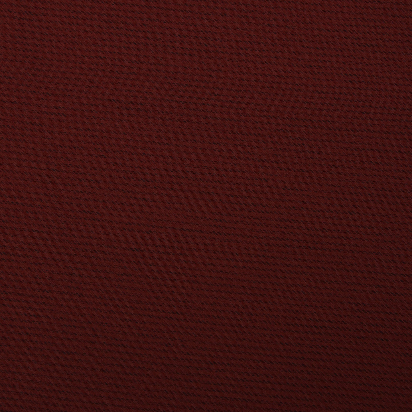 Maroon Color Pashmina Check Fabric