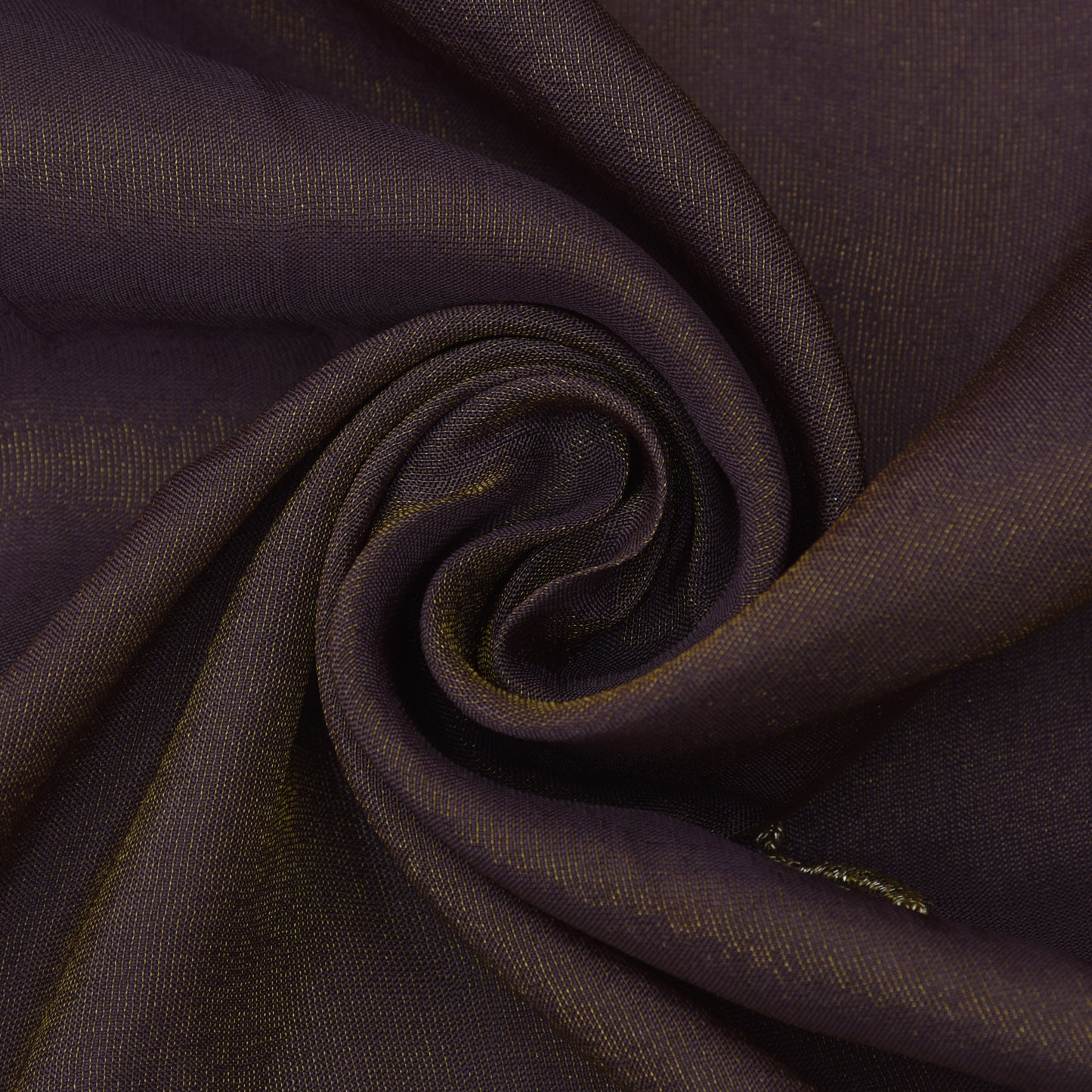 Tissue Embroidery Fabric