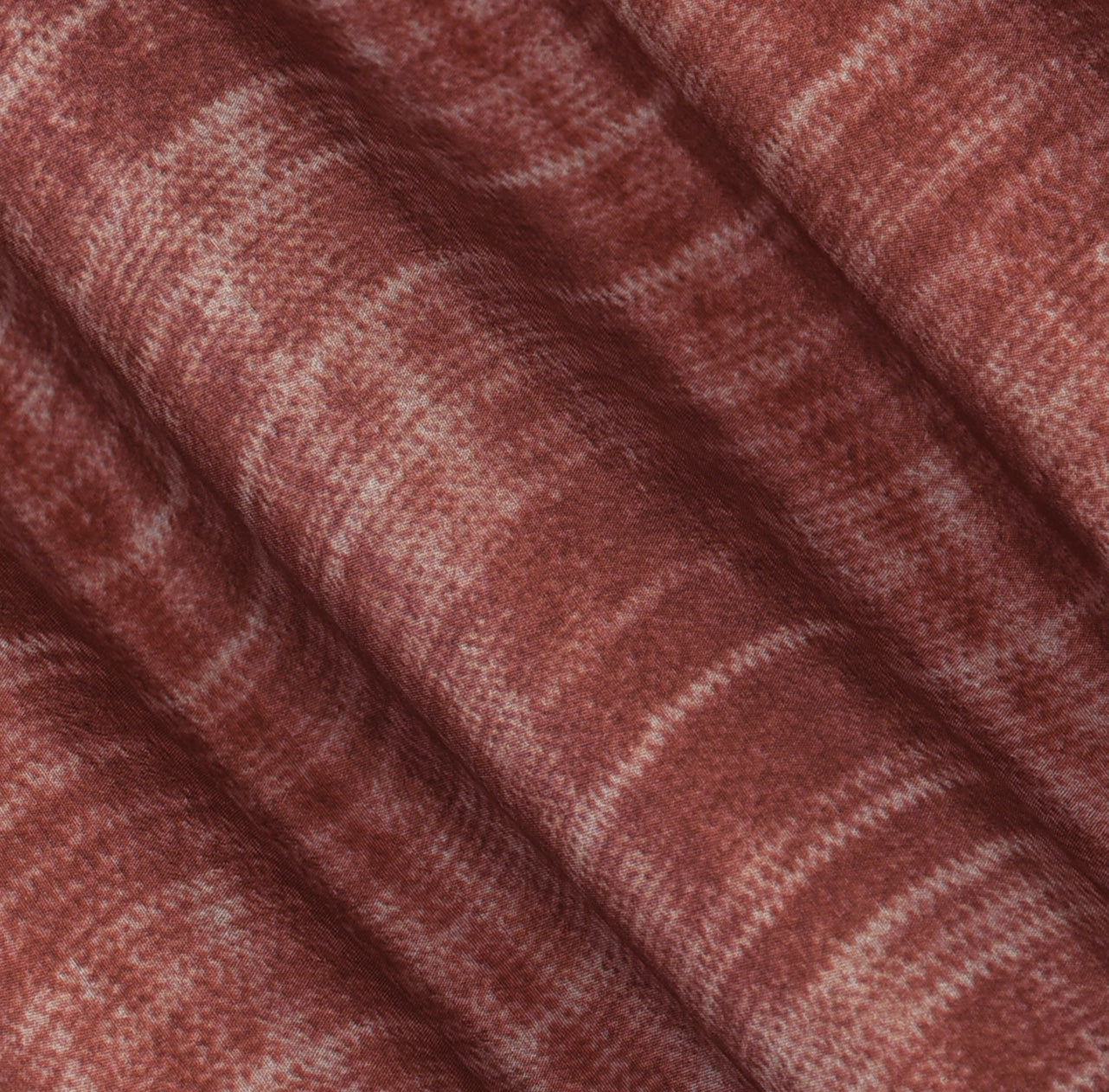 Hydra Crepe Print Fabric