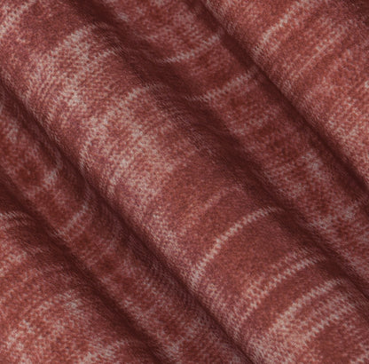 Hydra Crepe Print Fabric