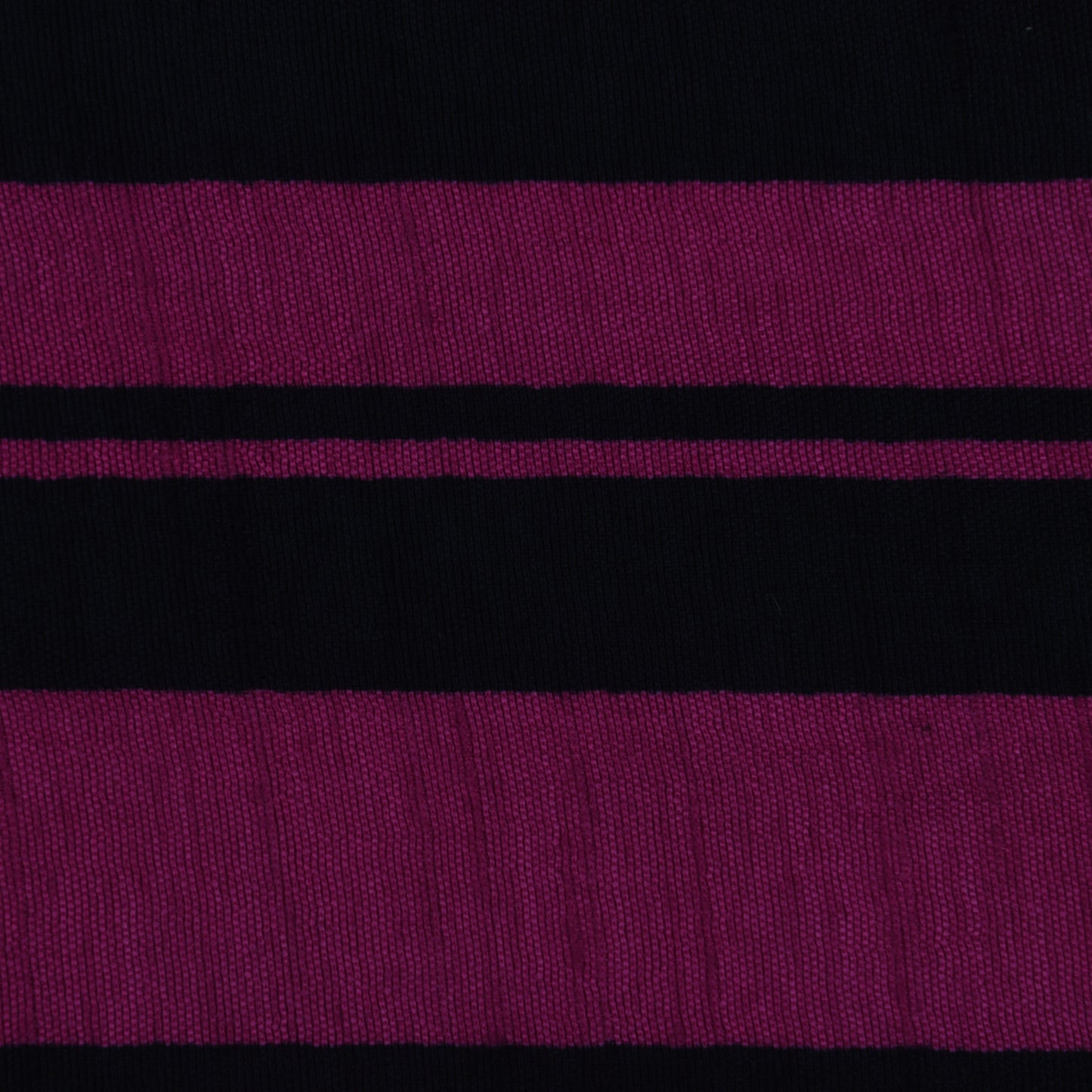 Multicolor Slub Chanderi Print Fabric