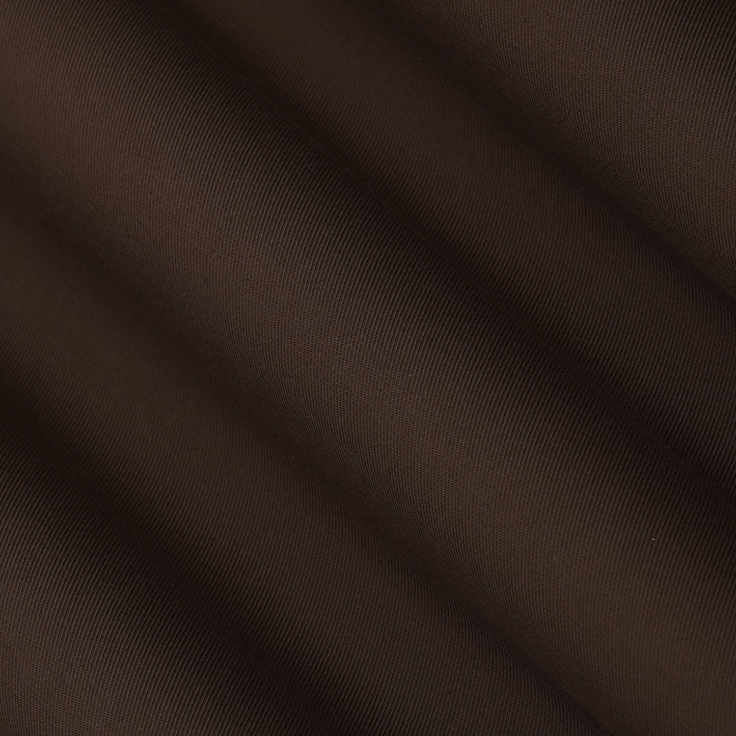 Pashmina Plain Fabric