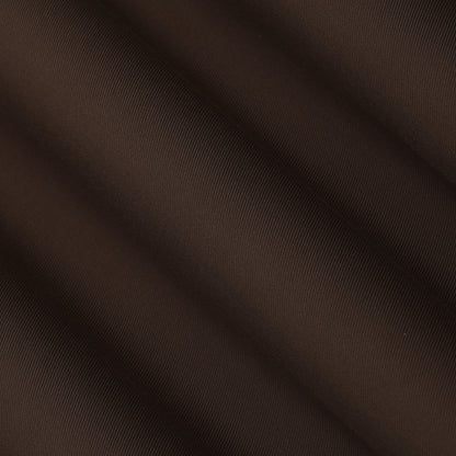 Pashmina Plain Fabric