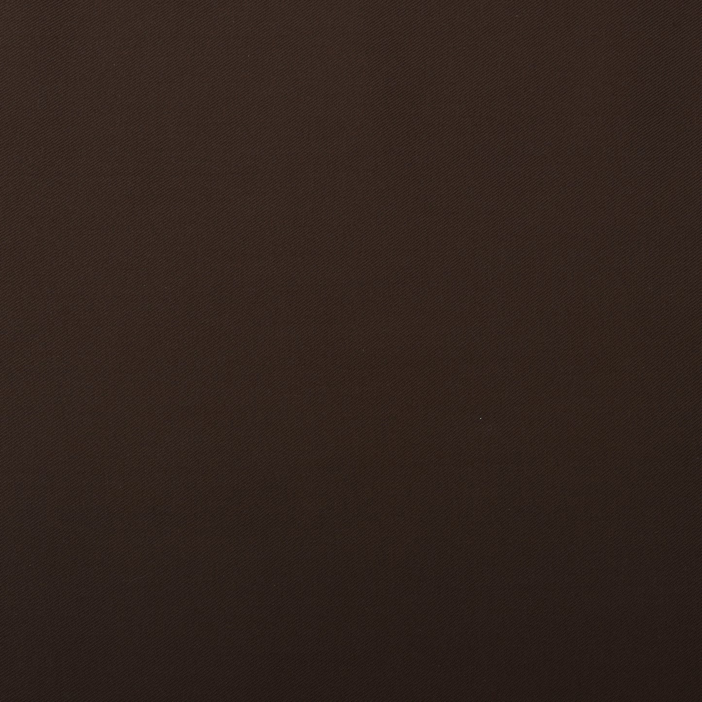 Pashmina Plain Fabric