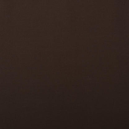 Pashmina Plain Fabric