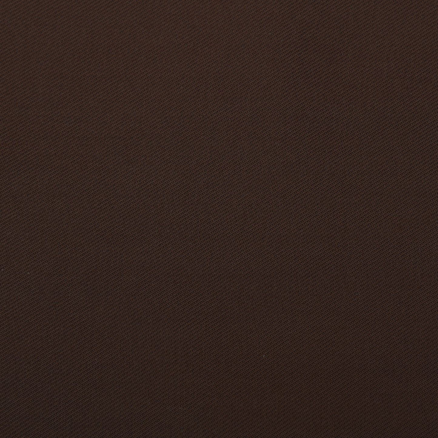 Pashmina Plain Fabric