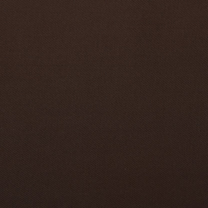 Pashmina Plain Fabric