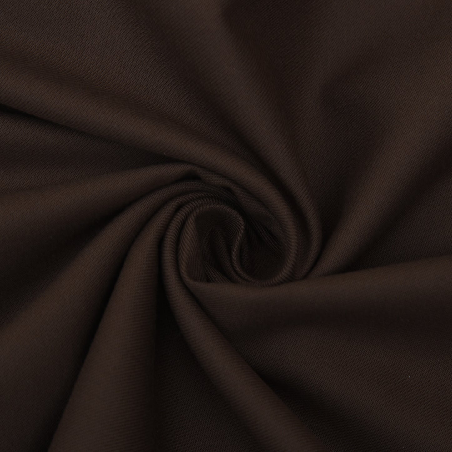 Pashmina Plain Fabric