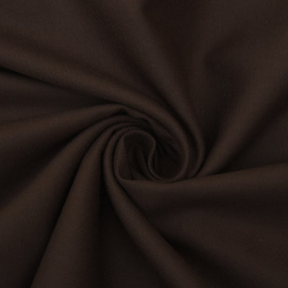 Pashmina Plain Fabric