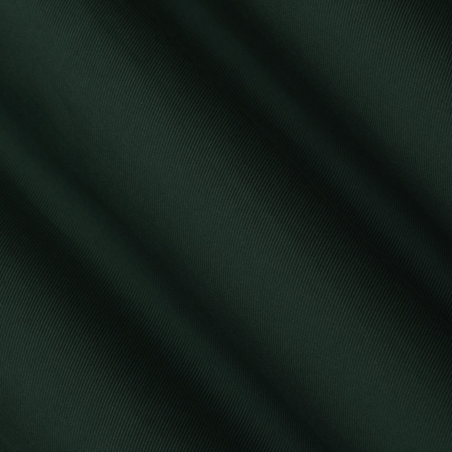 Pashmina Plain Fabric