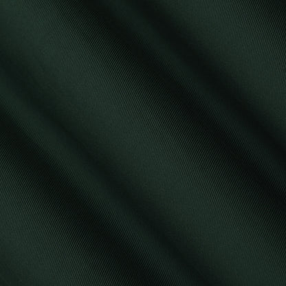 Pashmina Plain Fabric