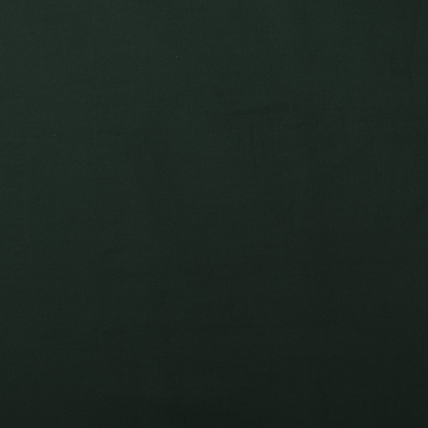 Pashmina Plain Fabric