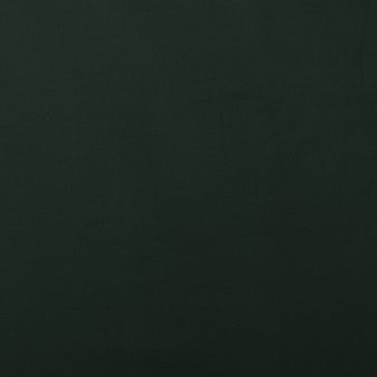 Pashmina Plain Fabric