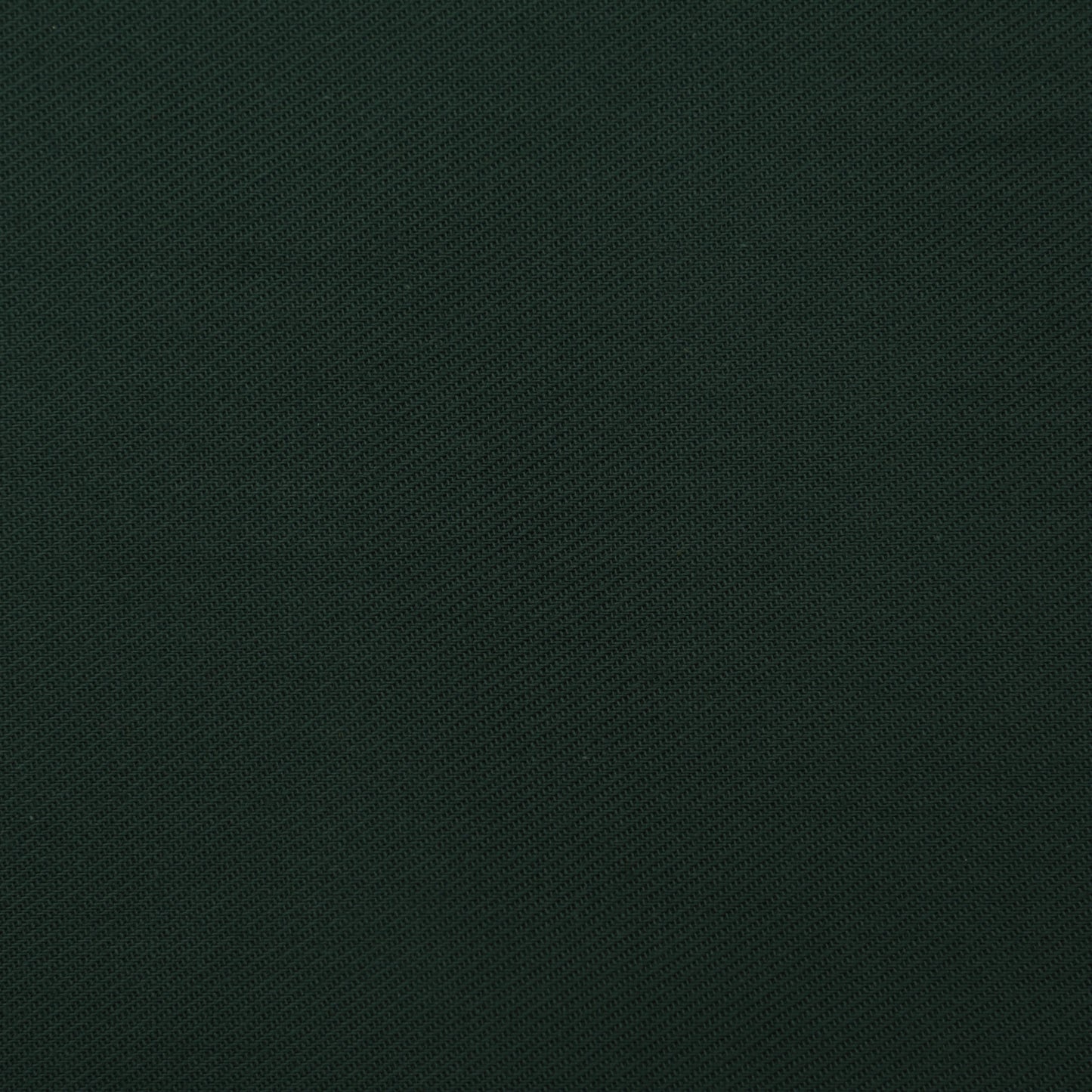 Pashmina Plain Fabric