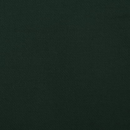 Pashmina Plain Fabric