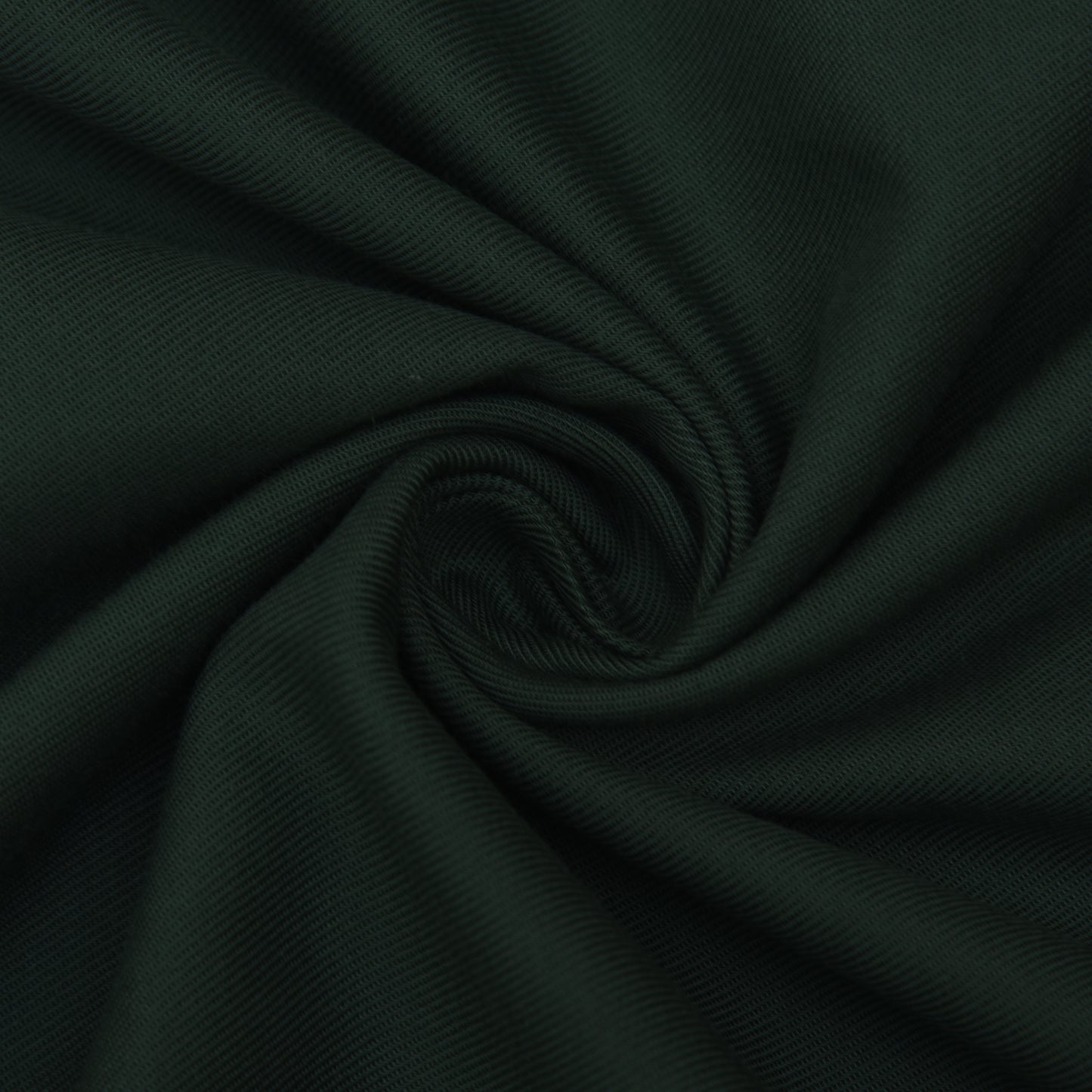 Pashmina Plain Fabric