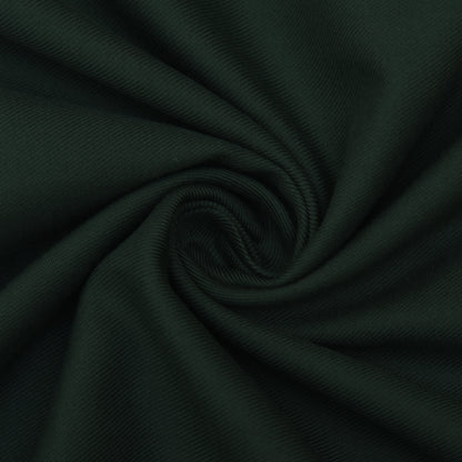 Pashmina Plain Fabric