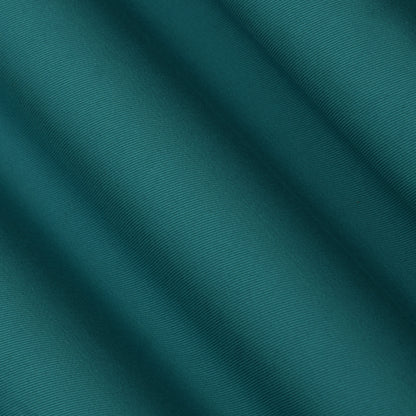 Pashmina Plain Fabric