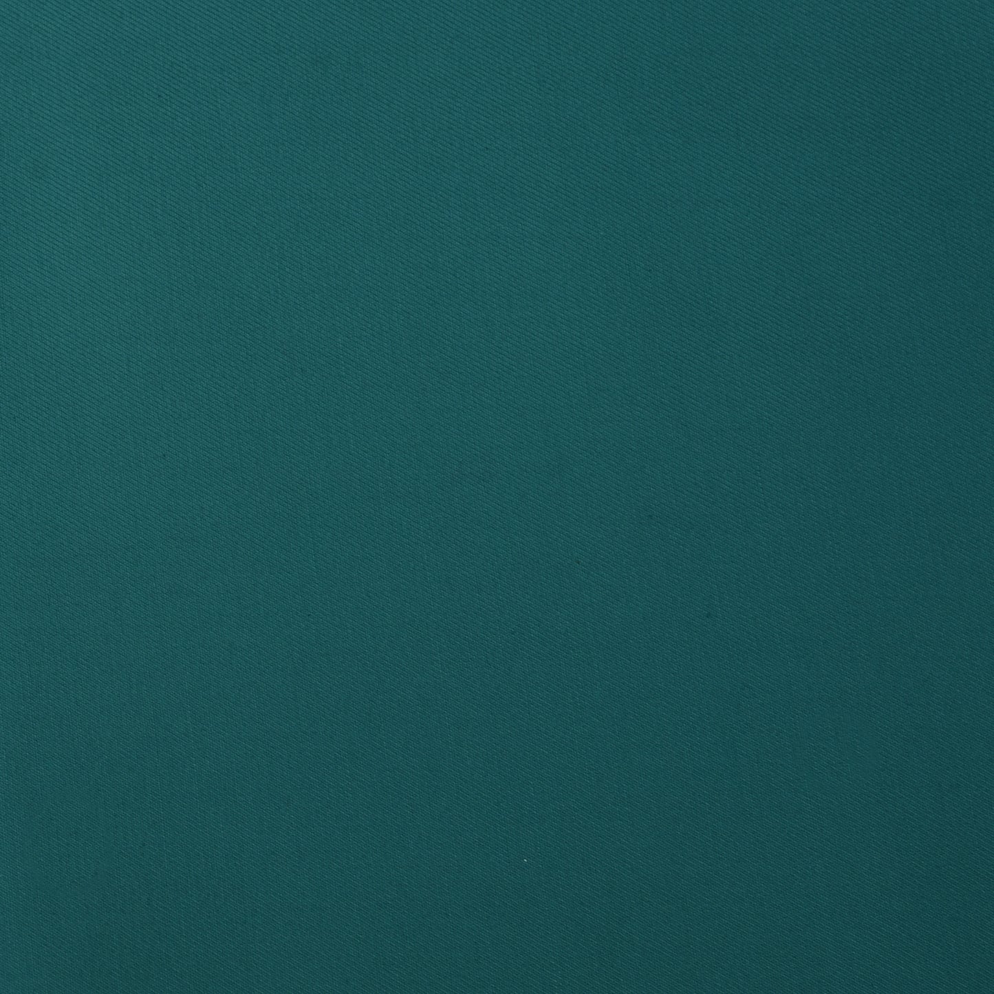 Pashmina Plain Fabric