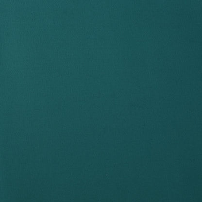 Pashmina Plain Fabric