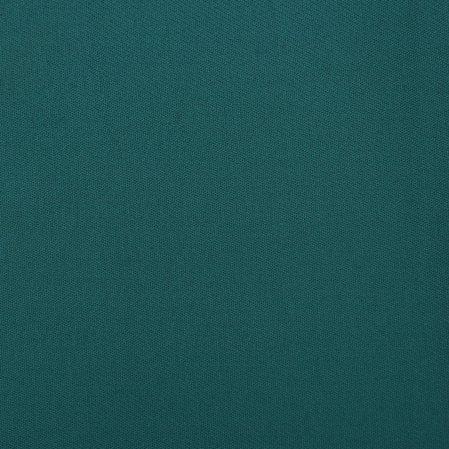 Pashmina Plain Fabric