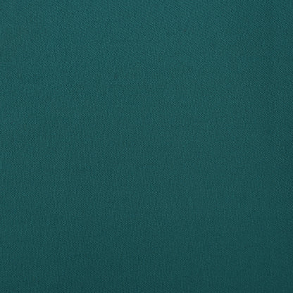 Pashmina Plain Fabric