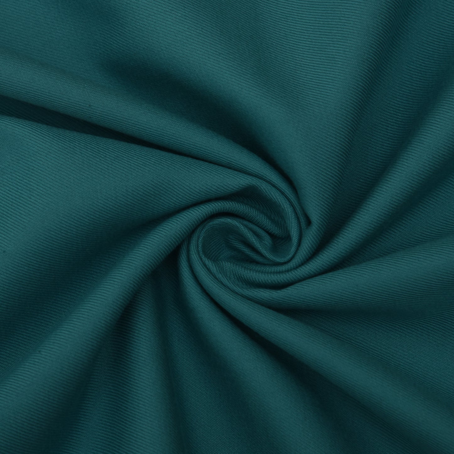 Pashmina Plain Fabric