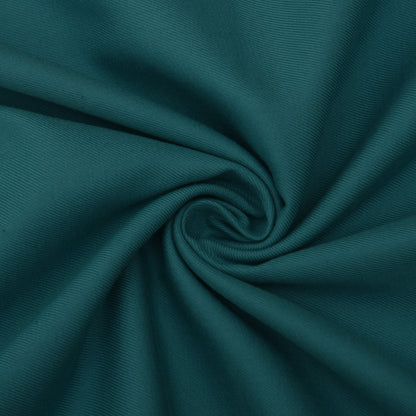 Pashmina Plain Fabric