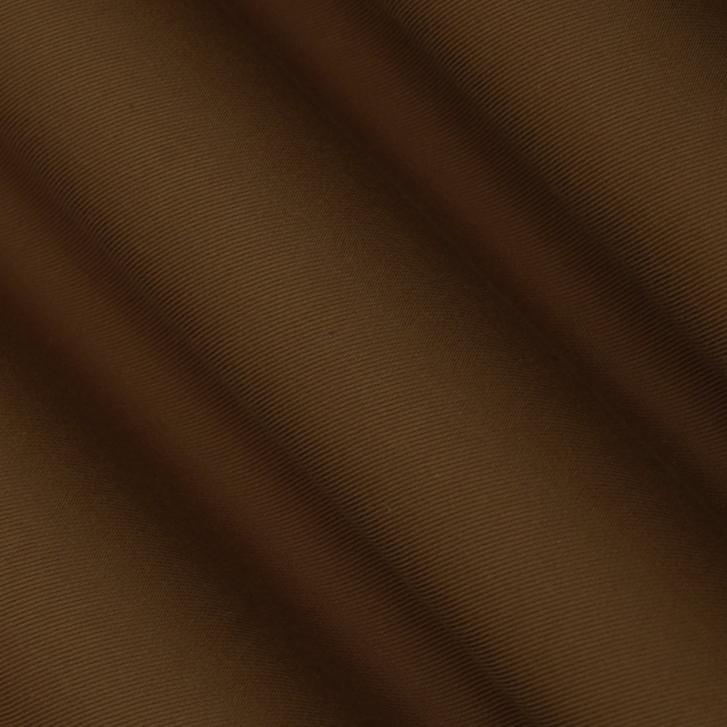 Pashmina Plain Fabric