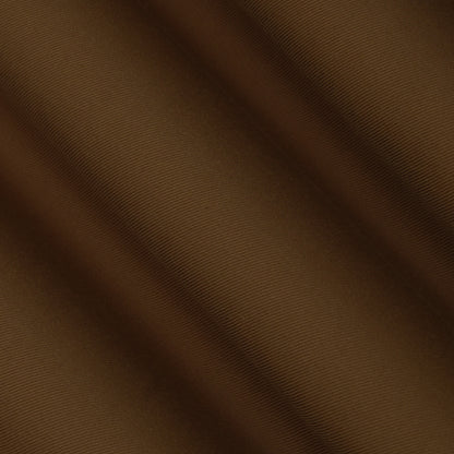 Pashmina Plain Fabric